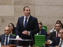 PM Abela, Malta could join Trump Board of Peace even without EU backing