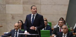 PM Abela, Malta could join Trump Board of Peace even without EU backing