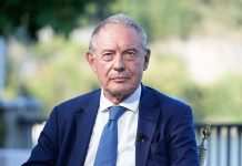 Iran, Urso “Siamo preoccupati per la conseguenza della guerra sui costi dell’energia”