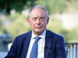 Iran, Urso “Siamo preoccupati per la conseguenza della guerra sui costi dell’energia”