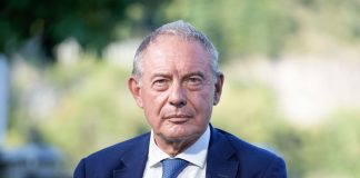 Iran, Urso “Siamo preoccupati per la conseguenza della guerra sui costi dell’energia”