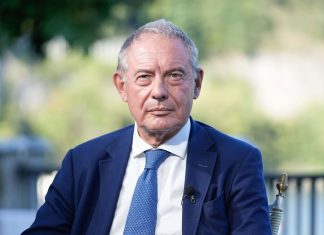Moda, Urso e Martin “Italia e Francia lavorano a una strategia comune”