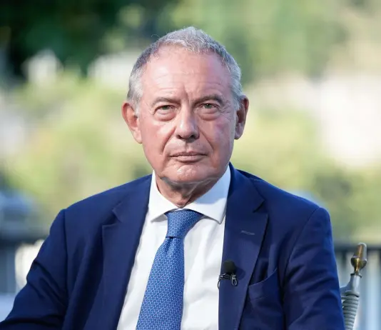 Caro carburanti, Urso “No al taglio generalizzato delle accise, ma interventi compensativi mirati”