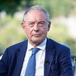 Tavolo automotive al Mimit, Urso “Il 2026 deve essere l’anno delle riforme europee”