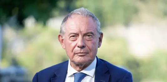 Dazi, Urso “Non reagiamo di pancia, gli Usa sono il nostro primo mercato”