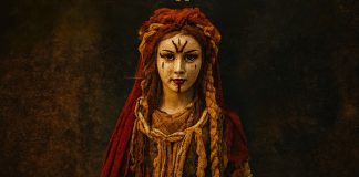 “Aida. Anime di sabbia”, il capolavoro di Verdi raccontato ai ragazzi al Teatro Massimo di Palermo