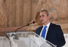 Tre anni fa la cattura di Matteo Messina Denaro, Samonà “Puntare sul patrimonio culturale per contrastare la mafia”