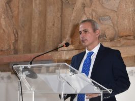 Tre anni fa la cattura di Matteo Messina Denaro, Samonà “Puntare sul patrimonio culturale per contrastare la mafia”