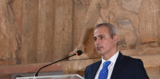 Tre anni fa la cattura di Matteo Messina Denaro, Samonà “Puntare sul patrimonio culturale per contrastare la mafia”