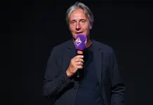 Fiorentina, Ferrari “Determinati e lucidi per raggiungere la salvezza”