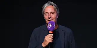 Fiorentina, Ferrari “Determinati e lucidi per raggiungere la salvezza”