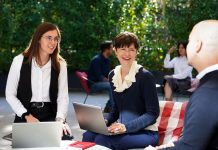 Amplifon certificata “Global Top Employer” 2026