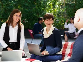 Amplifon certificata “Global Top Employer” 2026