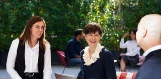 Amplifon certificata “Global Top Employer” 2026