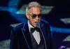 Furto da mezzo milione di euro in una villa di Andrea Bocelli a Forte dei Marmi