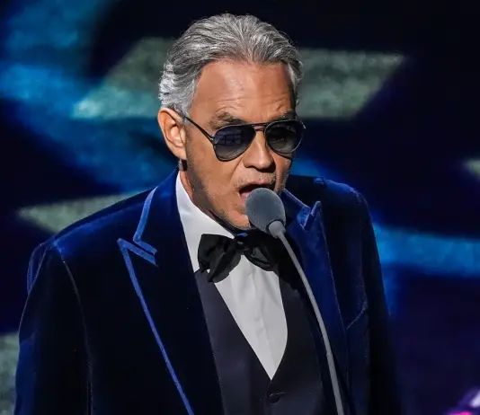 Furto da mezzo milione di euro in una villa di Andrea Bocelli a Forte dei Marmi
