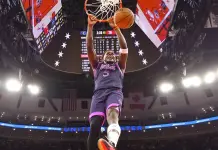 Minnesota vince il big match con San Antonio nella notte Nba, Thunder ko contro Miami