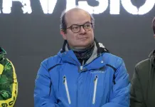 Snow rugby di Tarvisio, Anzil “54 squadre, record e orgoglio per il Friuli-Venezia Giulia”