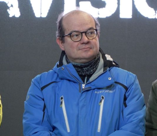 Snow rugby di Tarvisio, Anzil “54 squadre, record e orgoglio per il Friuli-Venezia Giulia”