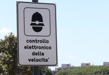 Autovelox, il MIT “Avviato a Bruxelles decreto omologazione per notifica”