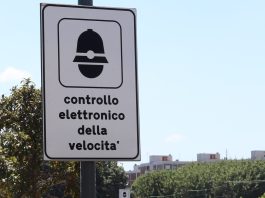 Dalla mezzanotte in vigore le nuove regole per l’autovelox: attivi 3150 dispositivi, stop ad altri 850