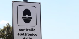 Autovelox, il MIT “Avviato a Bruxelles decreto omologazione per notifica”
