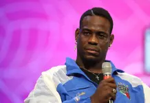 Mario Balotelli officially joins Al-Ettifaq