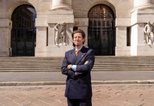 Banca Ifis completa con successo l’emissione di un bond Tier 2 decennale da 400 milioni