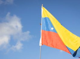 Il Venezuela rilascia 80 prigionieri politici