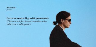 Tre giorni nelle sale per “Franco Battiato. Il lungo viaggio”