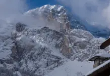 Bimbo lasciato a piedi nel Bellunese, autista agrigentino “Chiedo scusa”