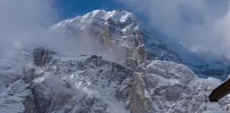 Bimbo lasciato a piedi nel Bellunese, autista agrigentino “Chiedo scusa”