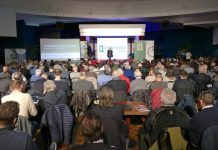 Confagricoltura “Eliminare i tagli al biogas agricolo”