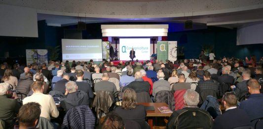 Confagricoltura “Eliminare i tagli al biogas agricolo”