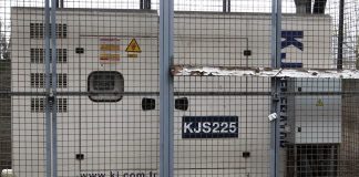 Ucraina, l’UE mobilita generatori di emergenza per la popolazione senza corrente