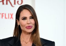 A marzo torna su Canale 5 il “Grande Fratello”, a condurre Ilary Blasi