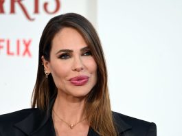 A marzo torna su Canale 5 il “Grande Fratello”, a condurre Ilary Blasi