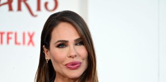 A marzo torna su Canale 5 il “Grande Fratello”, a condurre Ilary Blasi