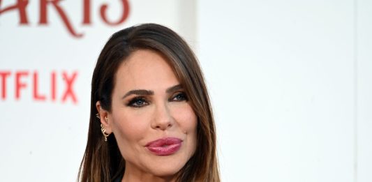 A marzo torna su Canale 5 il “Grande Fratello”, a condurre Ilary Blasi