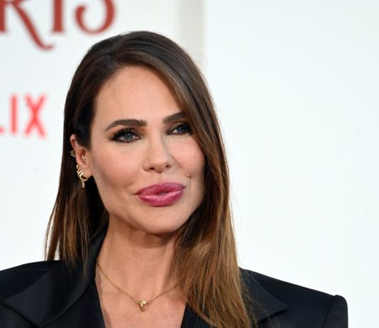 A marzo torna su Canale 5 il “Grande Fratello”, a condurre Ilary Blasi