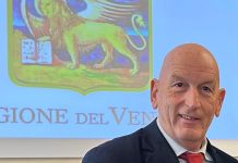 Sospensione dazi europei su fertilizzanti, Bond “Risposta concreta alle imprese agricole”