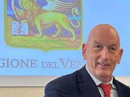 Dalla Regione Veneto 2 milioni per le aziende agricole danneggiate dal maltempo, Bond “Salvaguardiamo il comparto”