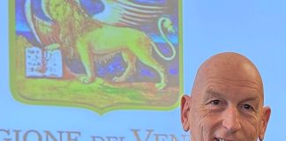 Sospensione dazi europei su fertilizzanti, Bond “Risposta concreta alle imprese agricole”