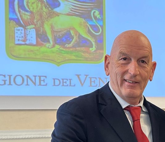 Sospensione dazi europei su fertilizzanti, Bond “Risposta concreta alle imprese agricole”