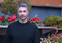 Al via su Rai1 ‘Don Matteo 15’, Bova: “Sarà molto presente il tema della vocazione”