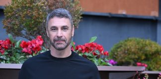 Al via su Rai1 ‘Don Matteo 15’, Bova: “Sarà molto presente il tema della vocazione”