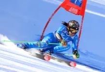 Ufficializzati i convocati azzurri per Milano Cortina 2026, partecipazione record con 196 atleti