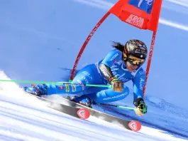 Ufficializzati i convocati azzurri per Milano Cortina 2026, partecipazione record con 196 atleti