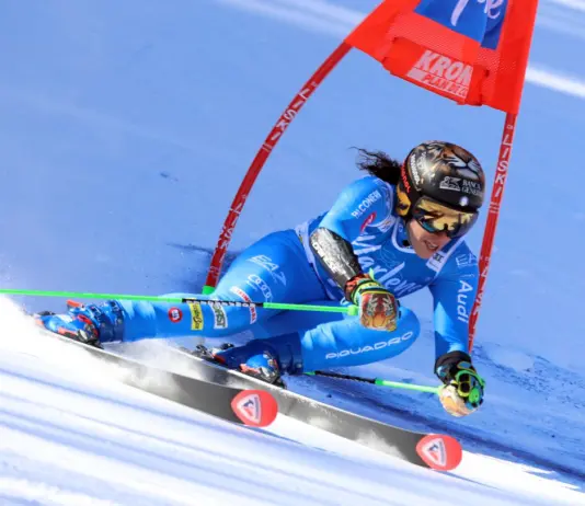 Ufficializzati i convocati azzurri per Milano Cortina 2026, partecipazione record con 196 atleti