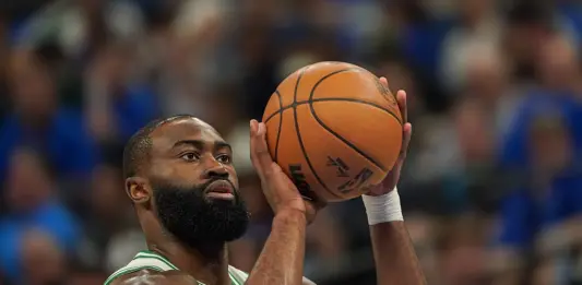 Oklahoma cade con Indiana nella notte Nba, successi esterni per Boston e Houston